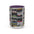 Retro Cassette Tape Coffee Mug – Vintage 80s-90s Music Accent Mug