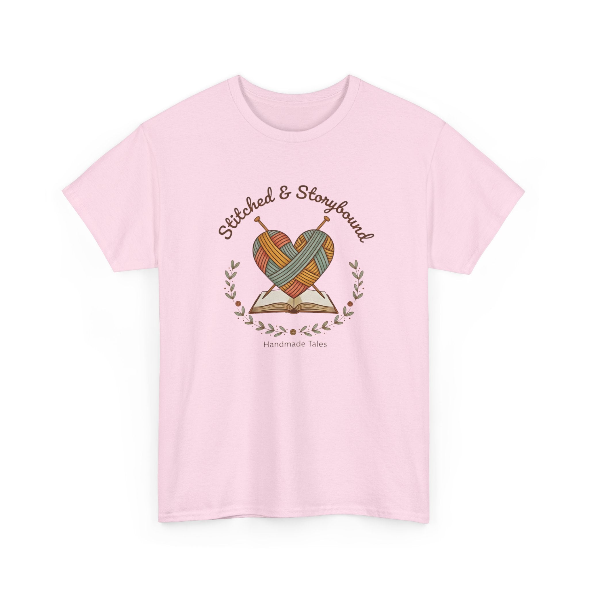Old Soul Apparel and Home