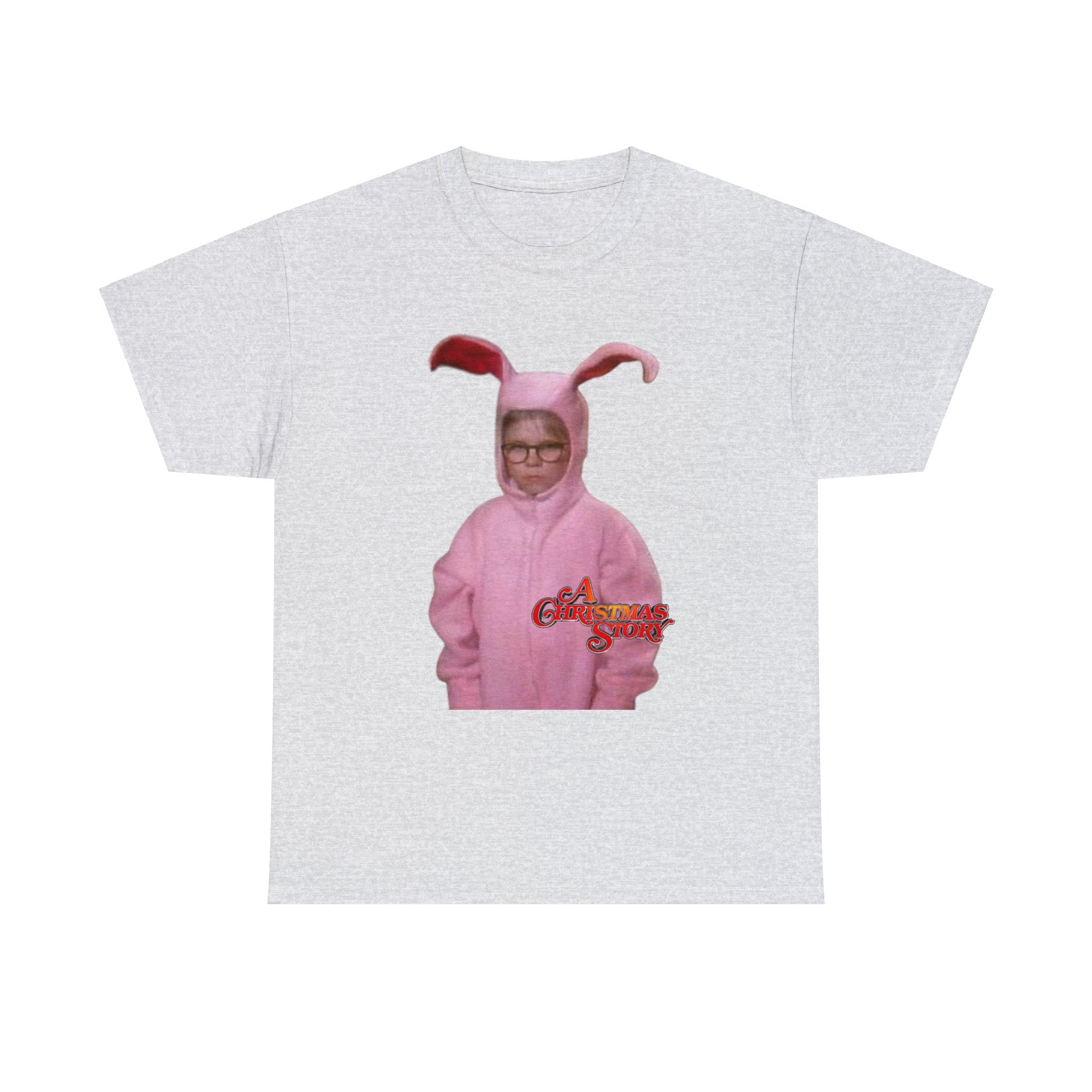 https://creationsbychrisandcarlos.store/products/a-christmas-story-unisex-heavy-cotton-tee-1