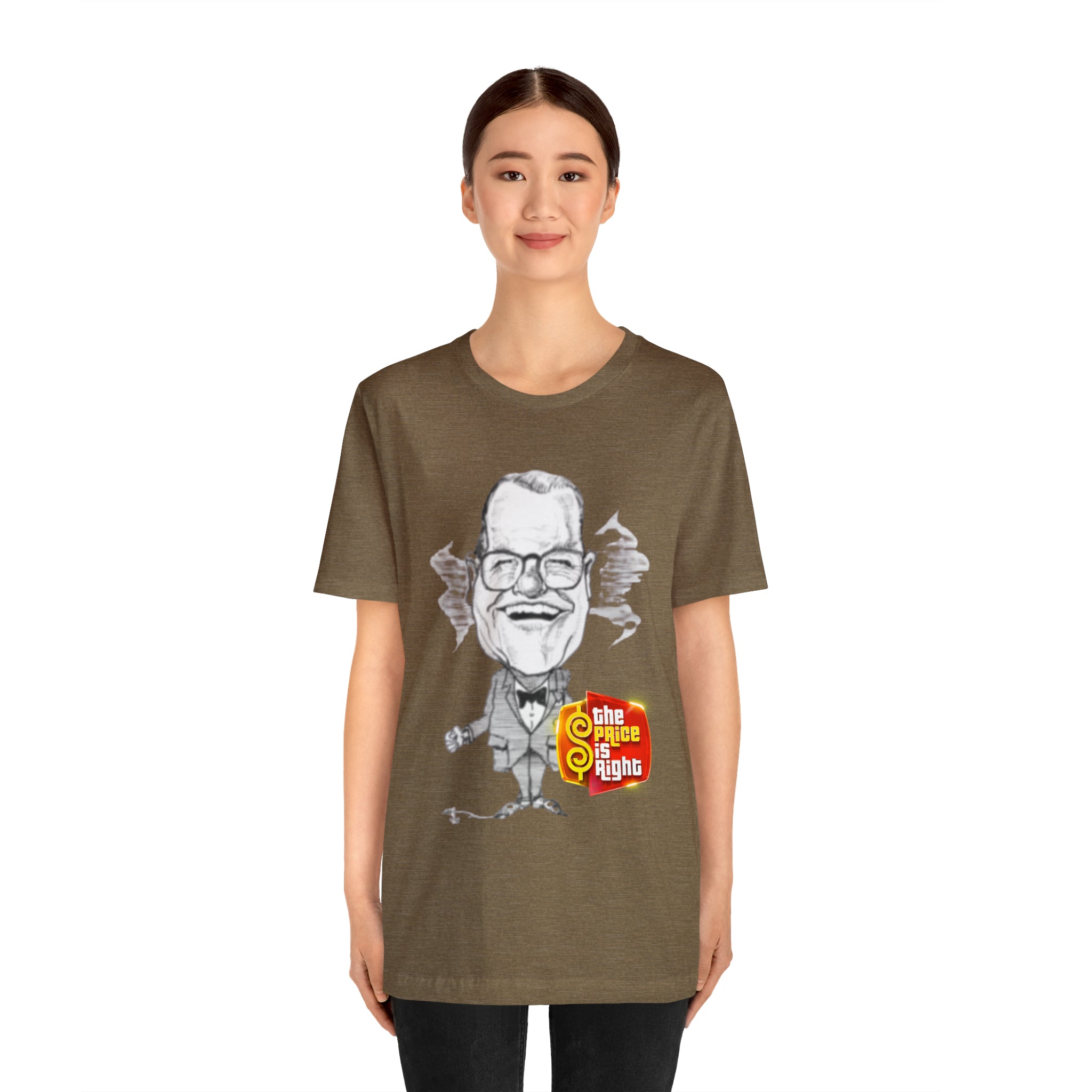 Old Soul Apparel and Home