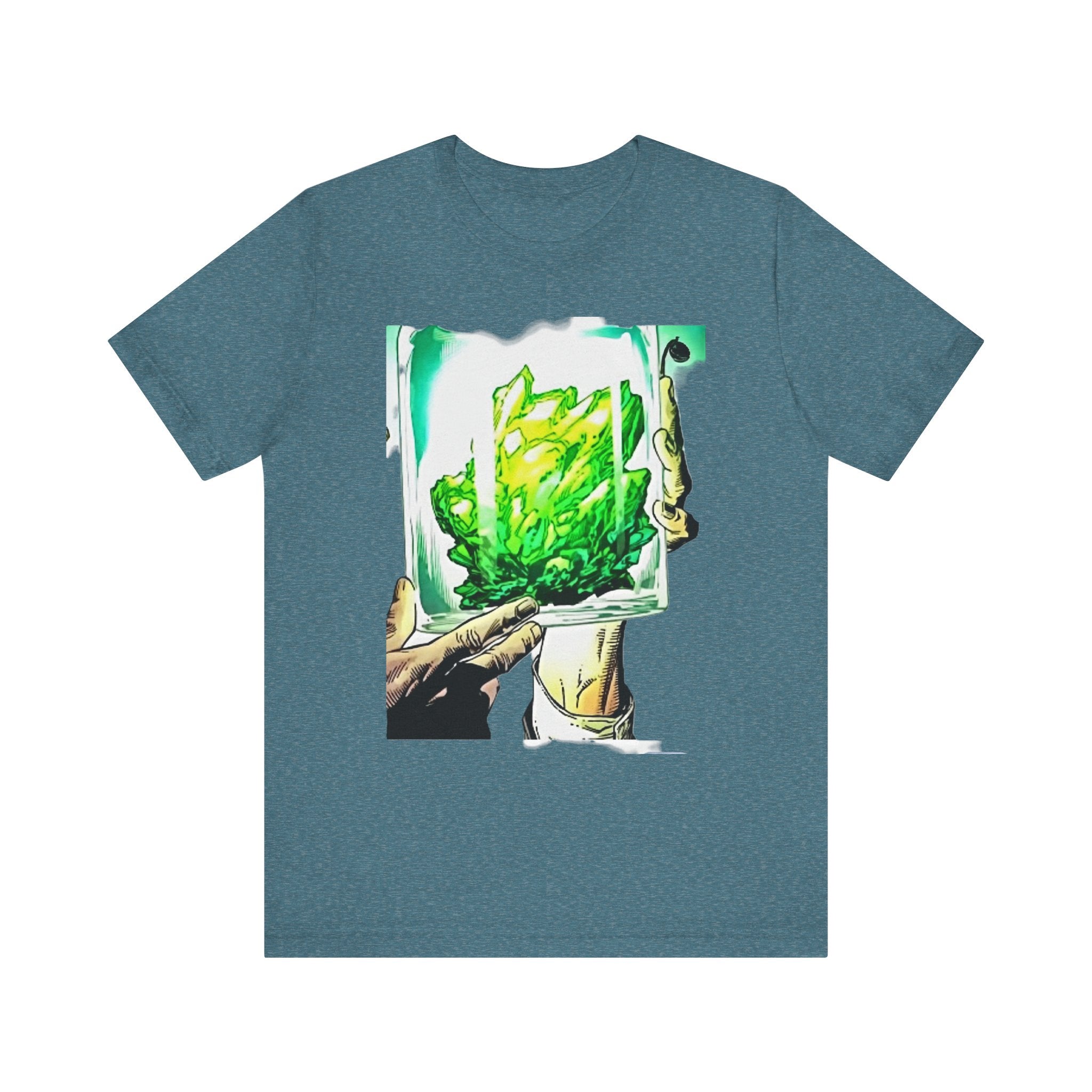Old Soul Apparel and Home