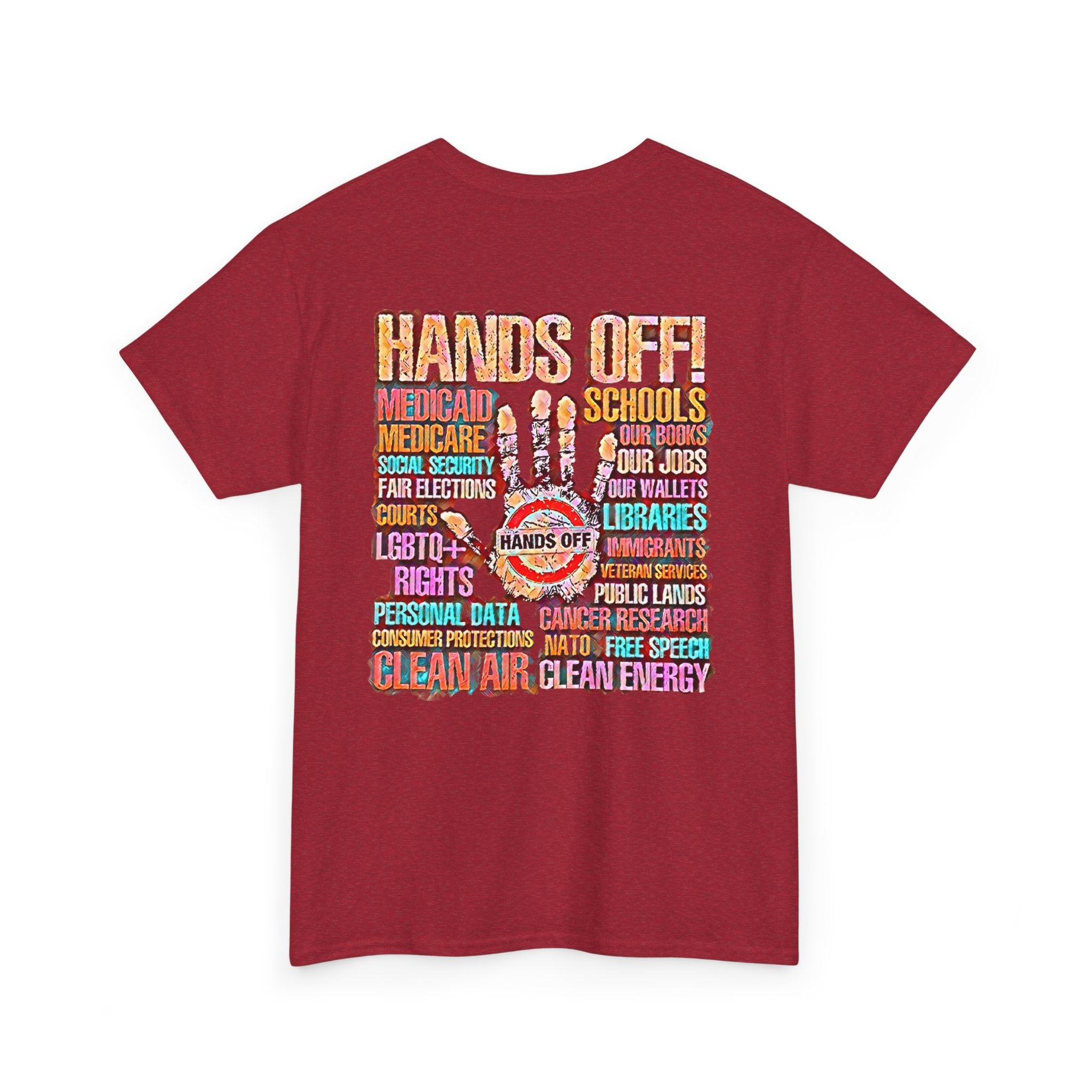 Old Soul Apparel and Home