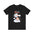 PAPA Bear- Unisex Jersey Short Sleeve Tee