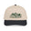 Old Soul Mountain Cap — Vintage Outdoor Baseball Hat