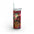 Wonka The Movie- Maars Maker Skinny Matte Tumbler, 20oz