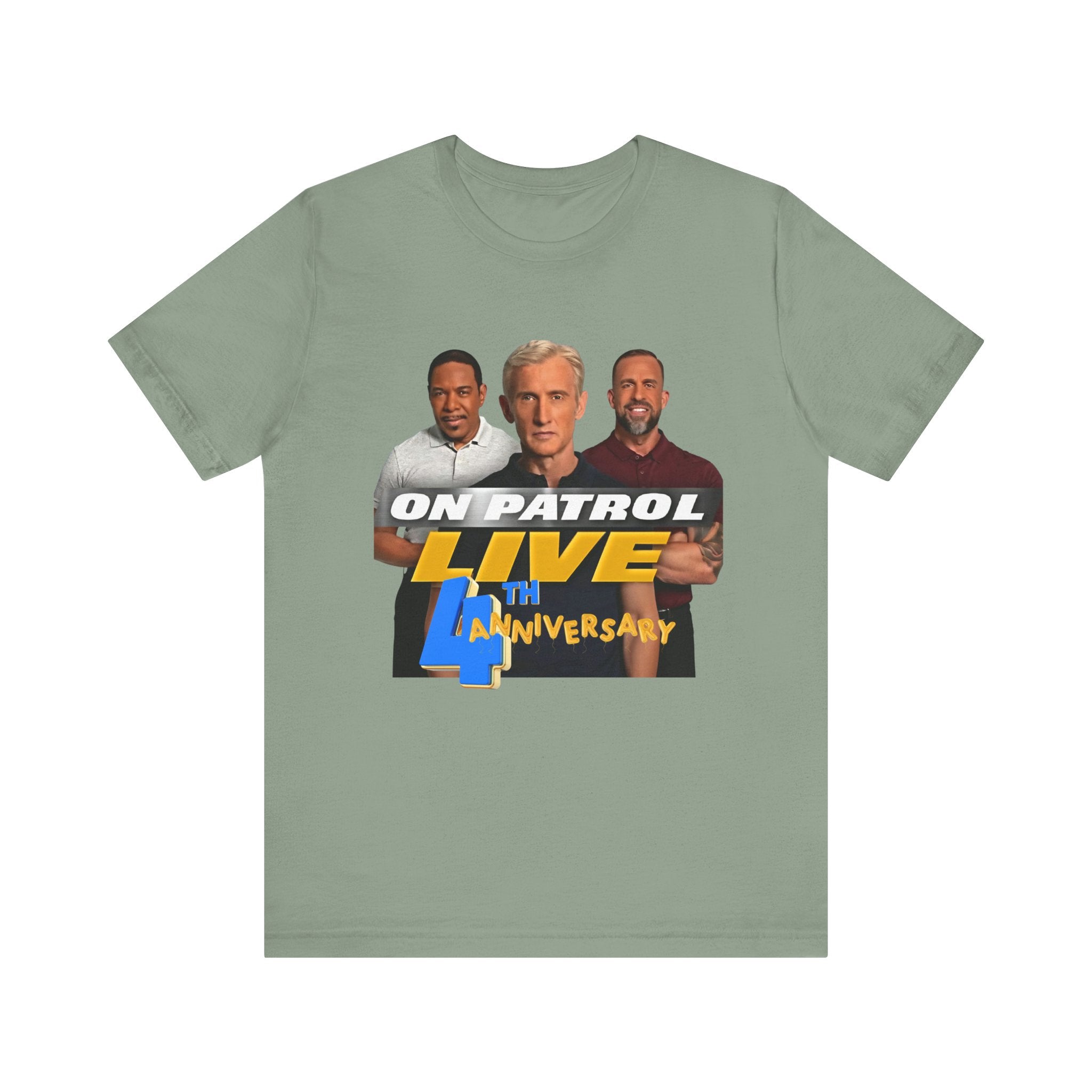 Old Soul Apparel and Home