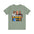 Police Patrol Live Unisex Tee, REELZ Tom Dan Curtis, 4th Anniversary Shirt, Law Enforcement Gift, Cop Tee, Police Officer Apparel, Detective