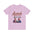 Deborah Vance Avorah Nation Unisex Tee, Hacks TV Show, Comedy Shirt, Short