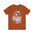 Minnie Pearl Howdy Vintage Tee, Unisex Retro Graphic T-Shirt