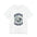 Respect the Locals Otter Tee | Retro National Parks, Protect Our Parks