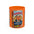 Coffee Mug — "Number 1 President on Tik Tac Parody Political Gift