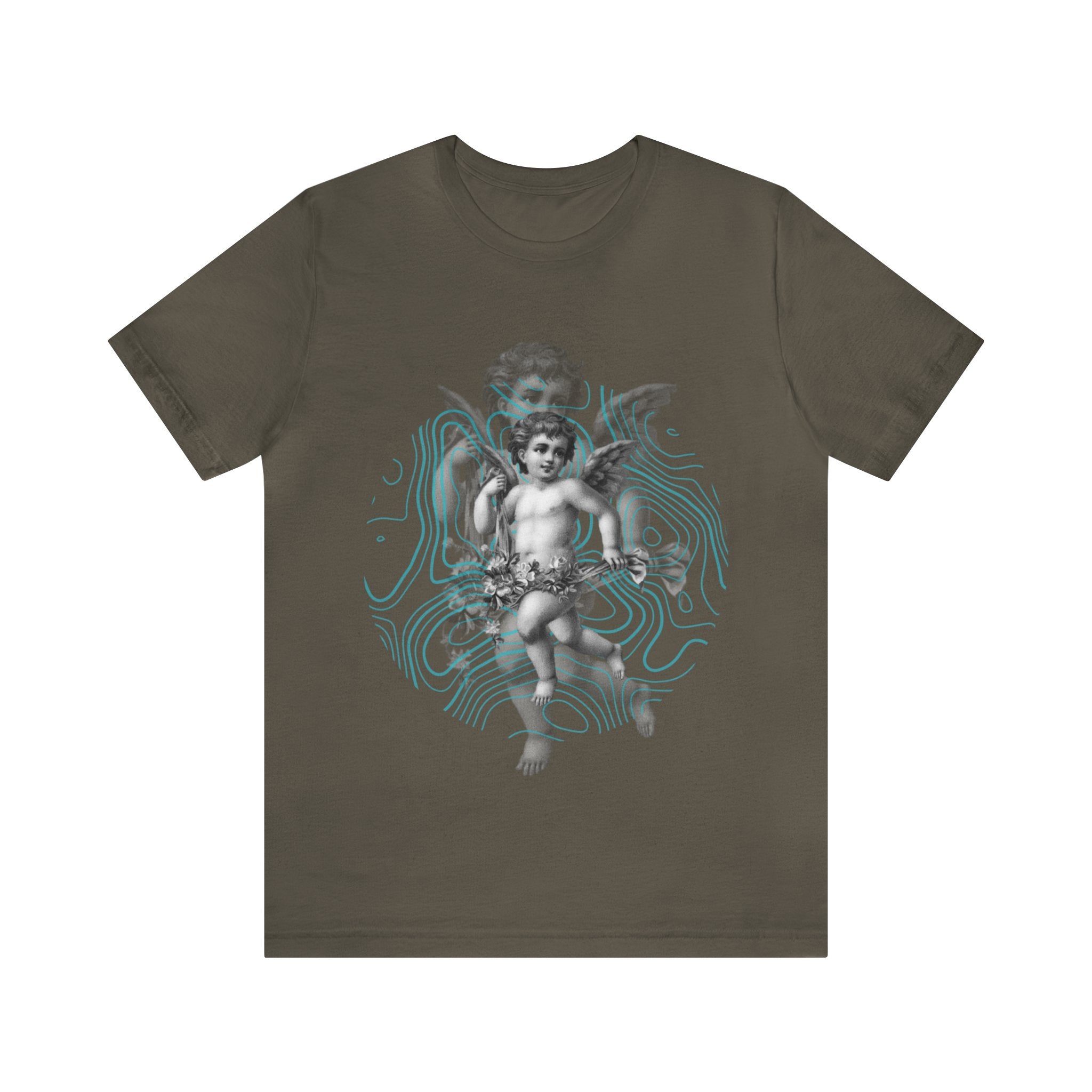 Old Soul Apparel and Home