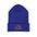 All in the Family TV Show- Classic Cuffed Beanie (Embroidery)