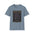 Old Soul Apothecary Nightshade Essence T-Shirt — Botanical Moonlight Graphic Tee - Creations by Chris and Carlos