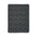 Heirloom Elegance Fleece Sherpa Blanket