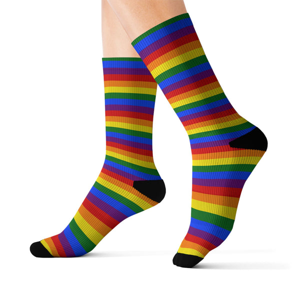 Pride Capsule Collection