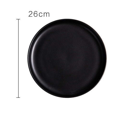 3dba57c538a756db7108ec146d436712