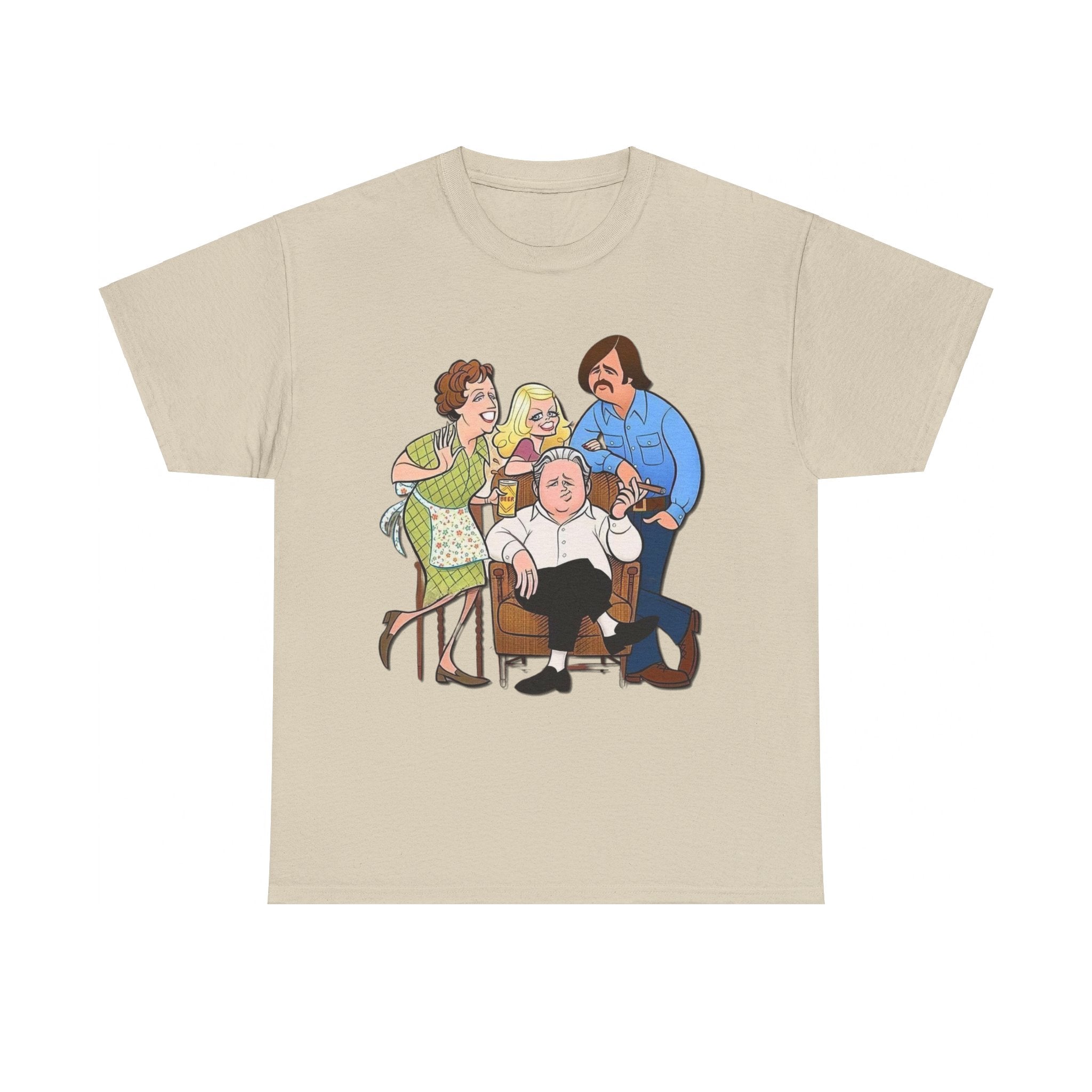 Old Soul Apparel and Home