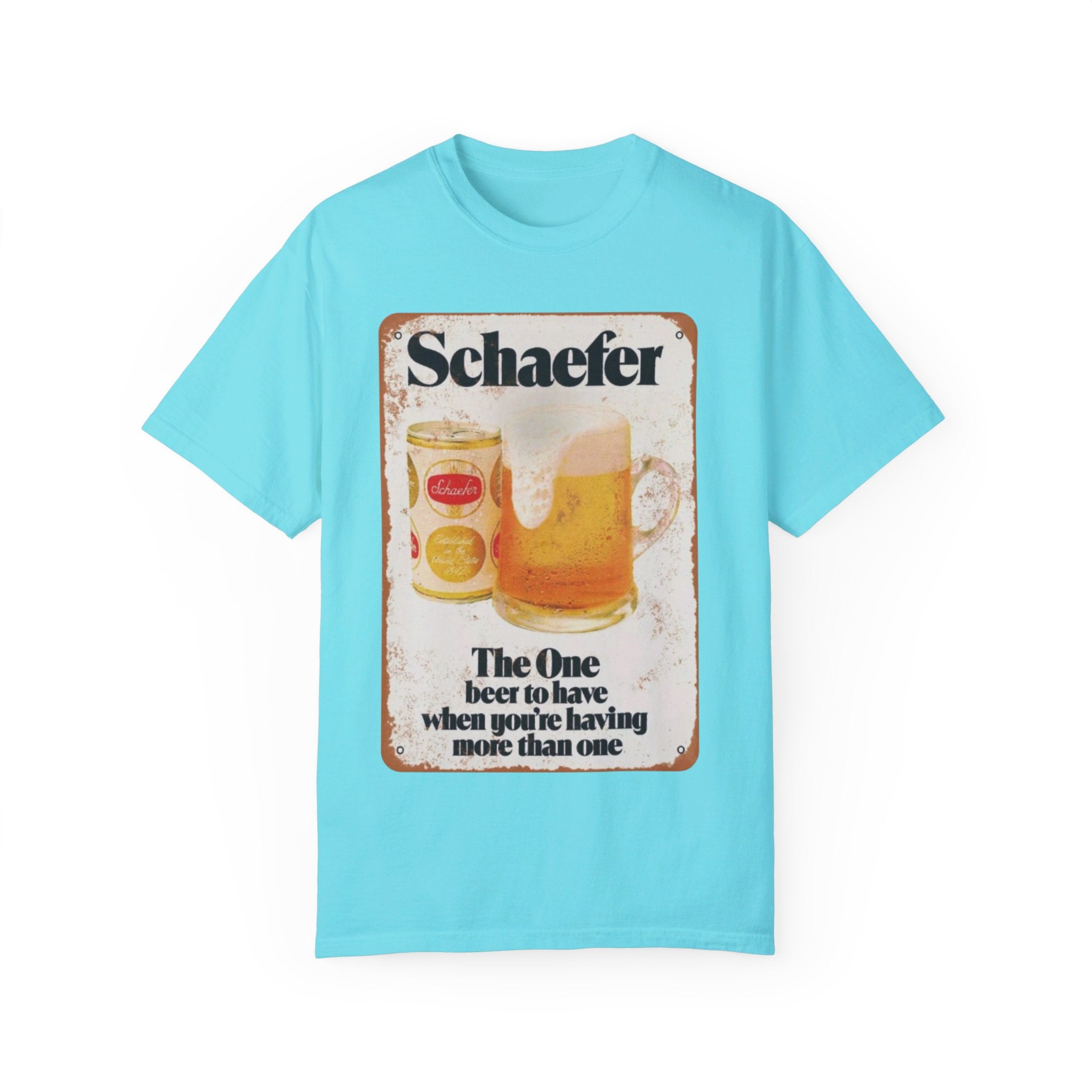 Old Soul Apparel and Home