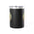 The Tailgate Crew- Game Day Crew Coffee Tumbler, 15oz | Game Day Football Fans Mug