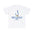 The Golden Girls- Bubbas Chapple of Bliss and Tackle Shop Unisex Heavy Cotton Tee