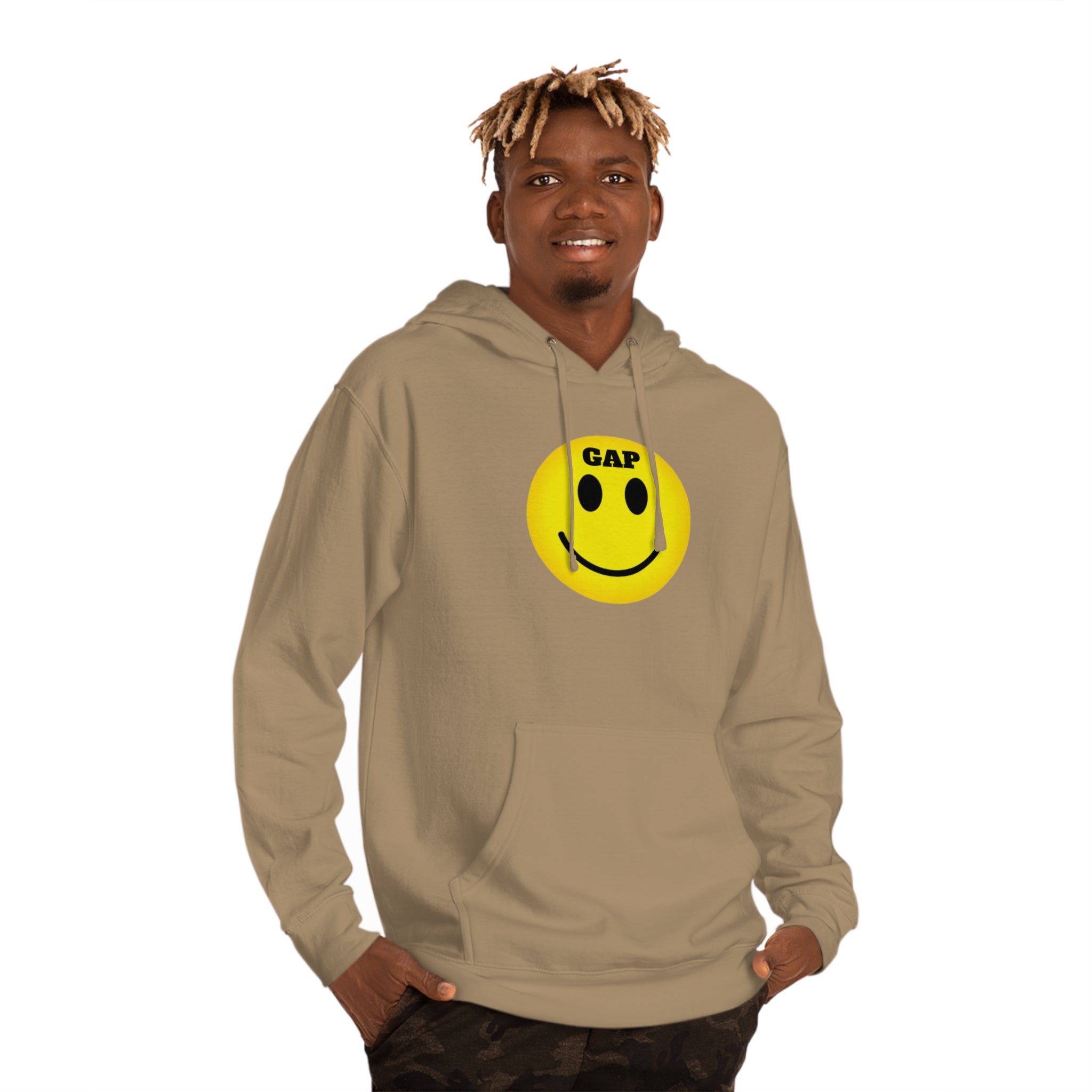 Old Soul Apparel and Home