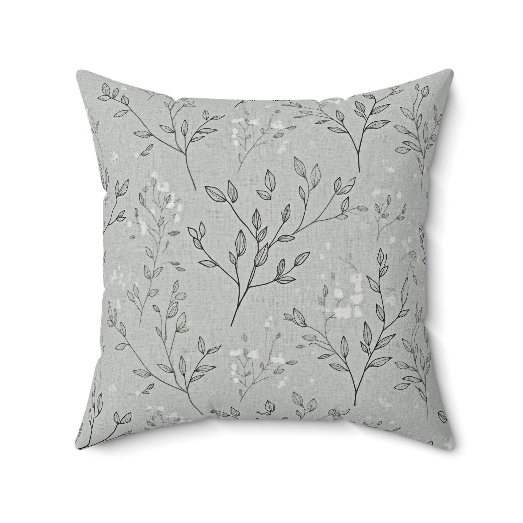 Old Soul Apparel and Home