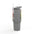 Halloween Movie Insulated Travel Mug