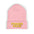 Classic Cuffed Beanie (Embroidery)