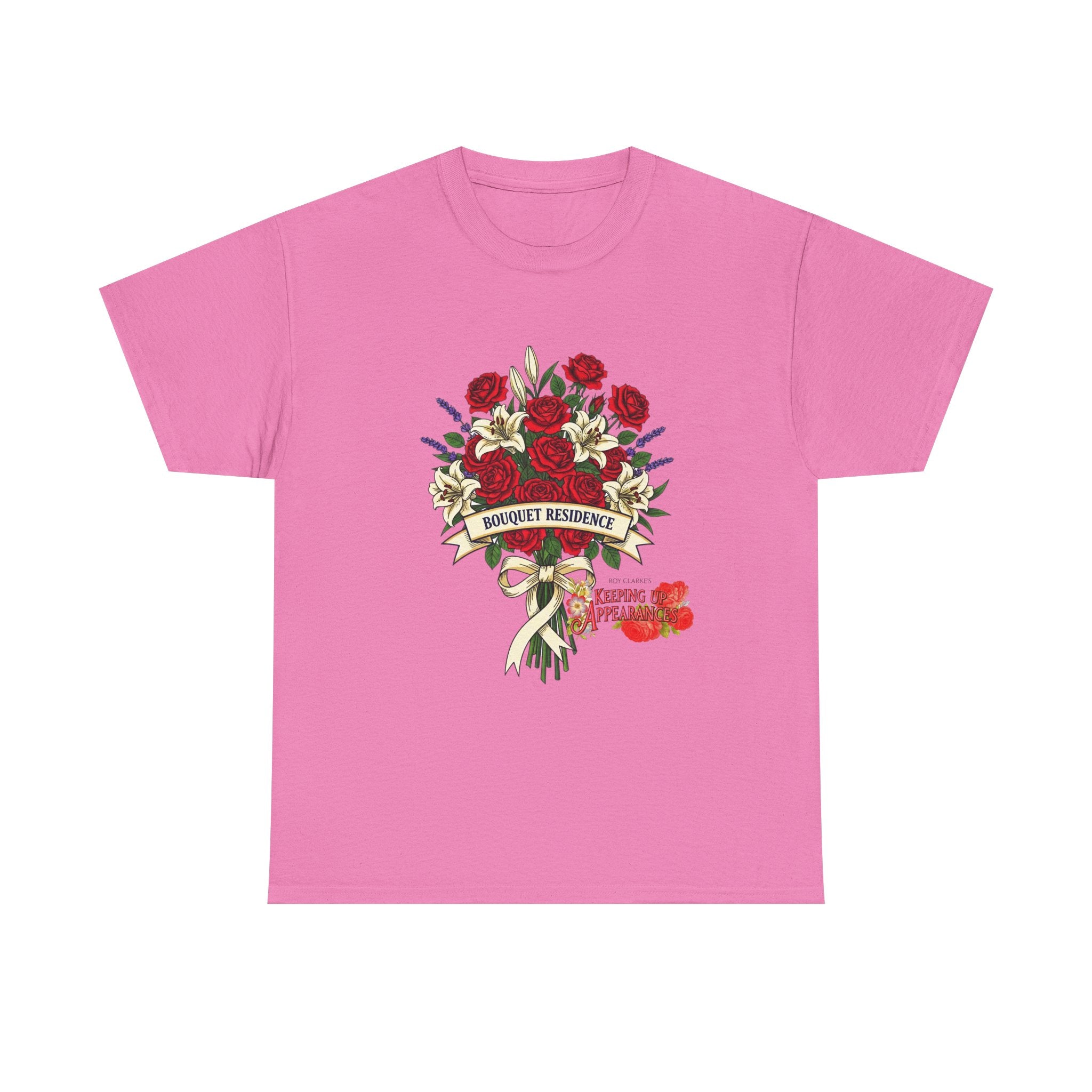 Old Soul Apparel and Home