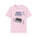 Music Festival Cassette T-Shirt — Retro Tape Graphic Tee for Concerts & Events - Creations by Chris and Carlos