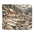 Pine & Hearth™ | Winter Cabin Scene™ Microfiber Duvet Cover