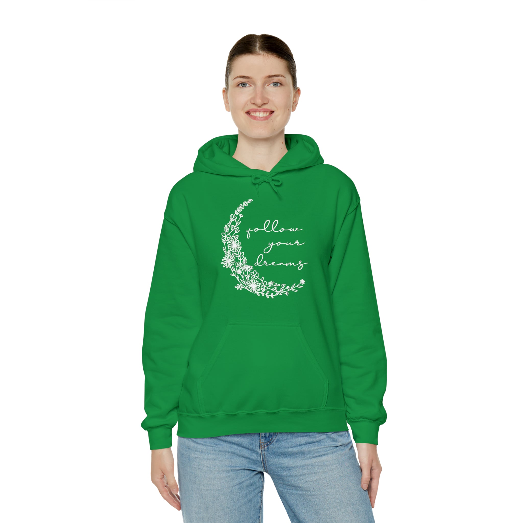 Old Soul Apparel and Home