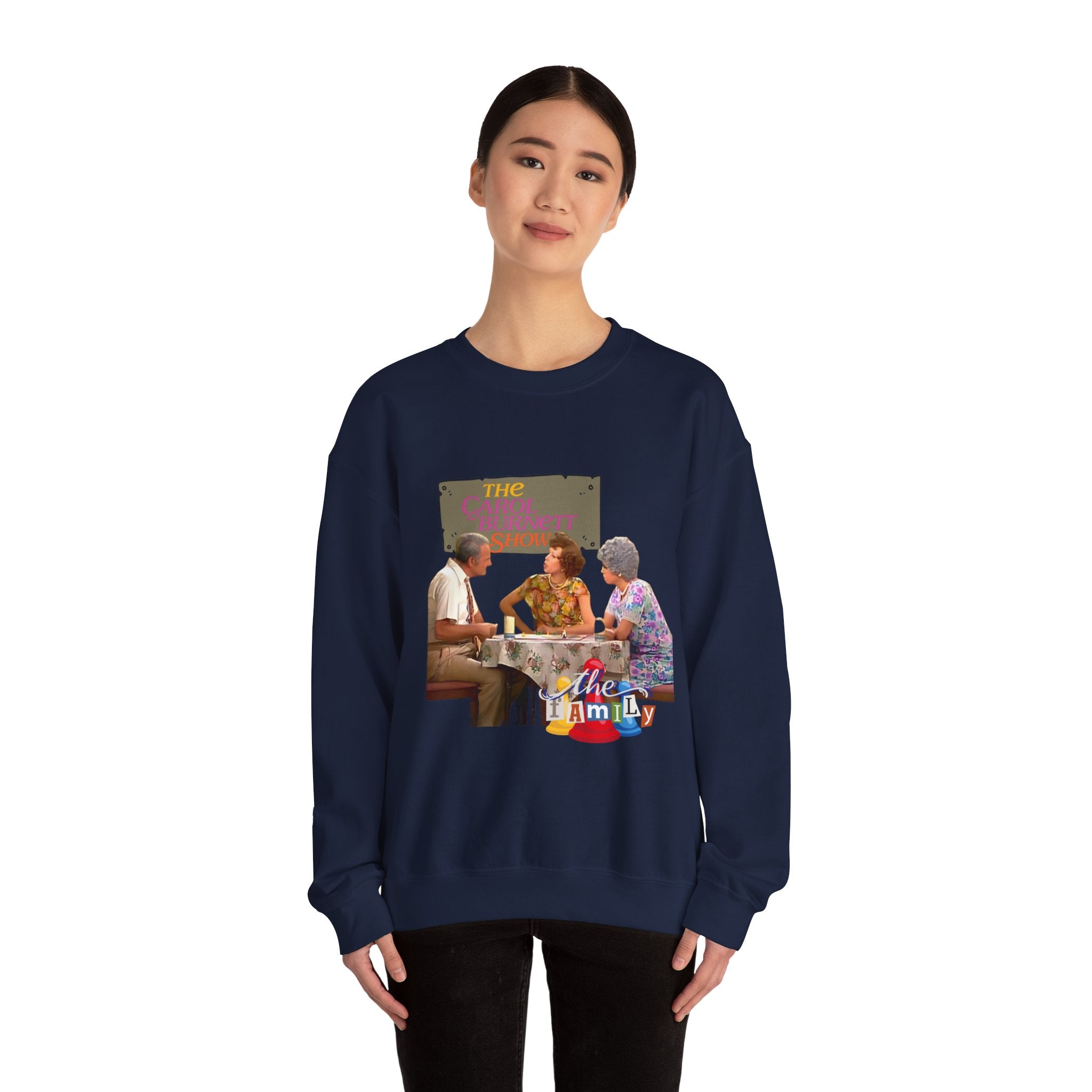 Old Soul Apparel and Home