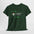 Unisex Graphic Tee - End of World Humor Shirt, Casual Wear, Gift for Friends, Streaming Party Tee, Fun Statement T-Shirt