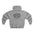 Old Soul Athletic Hoodie — Vintage 2025 Retro Graphic Pullover