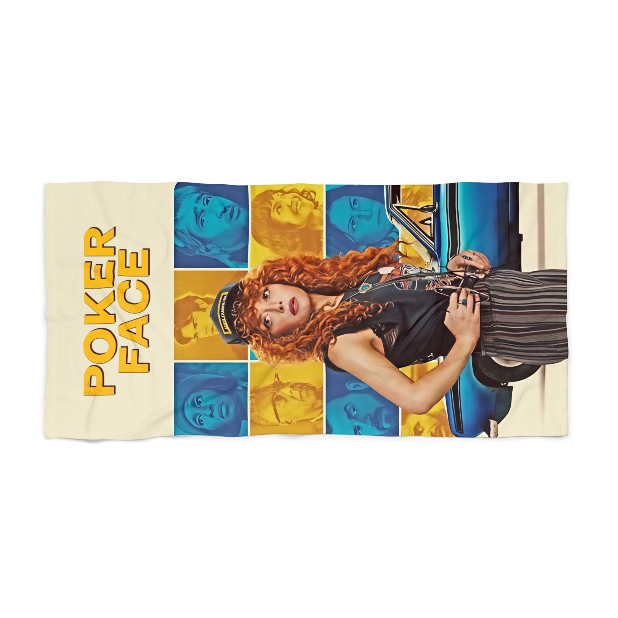 Old Soul Apparel and Home