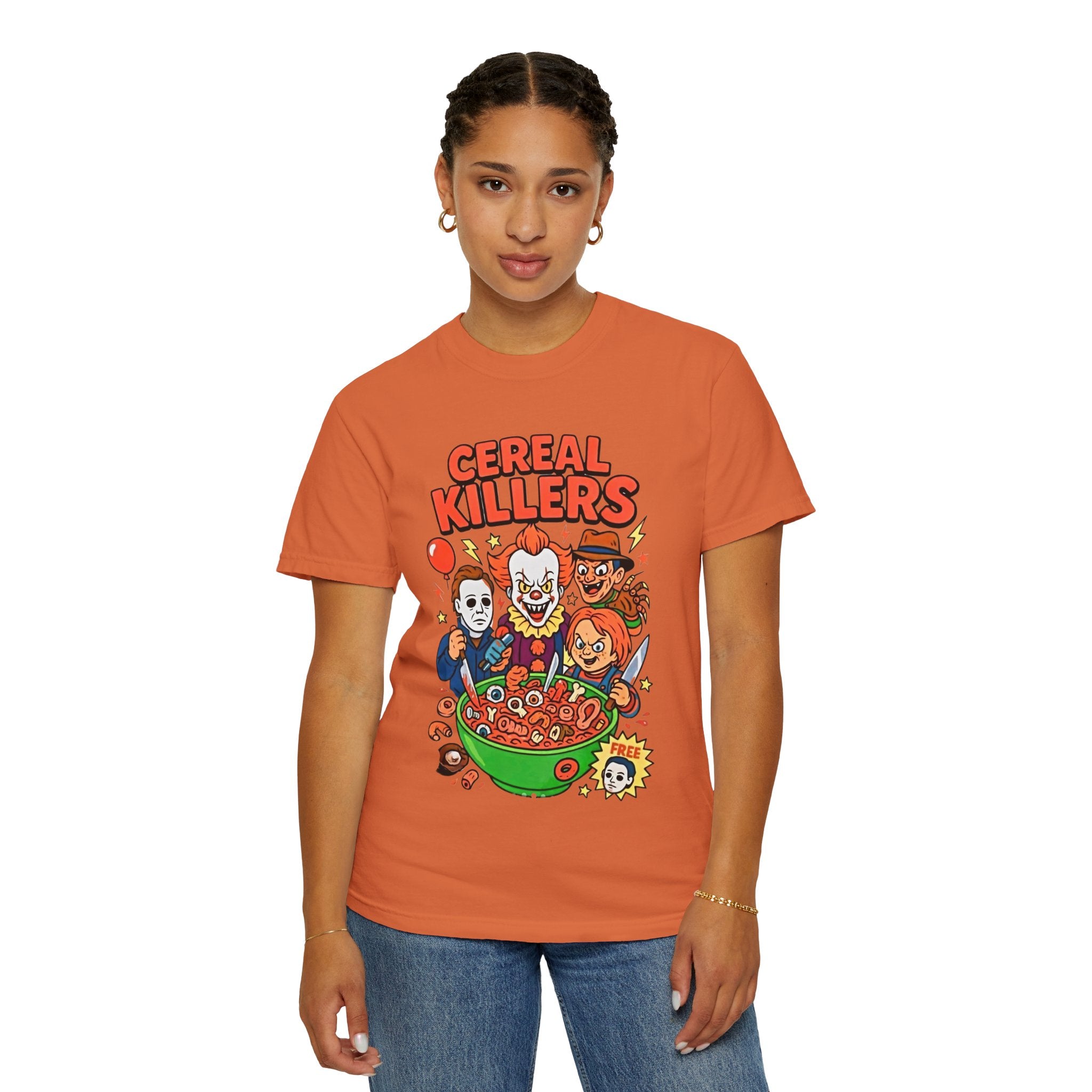 Old Soul Apparel and Home