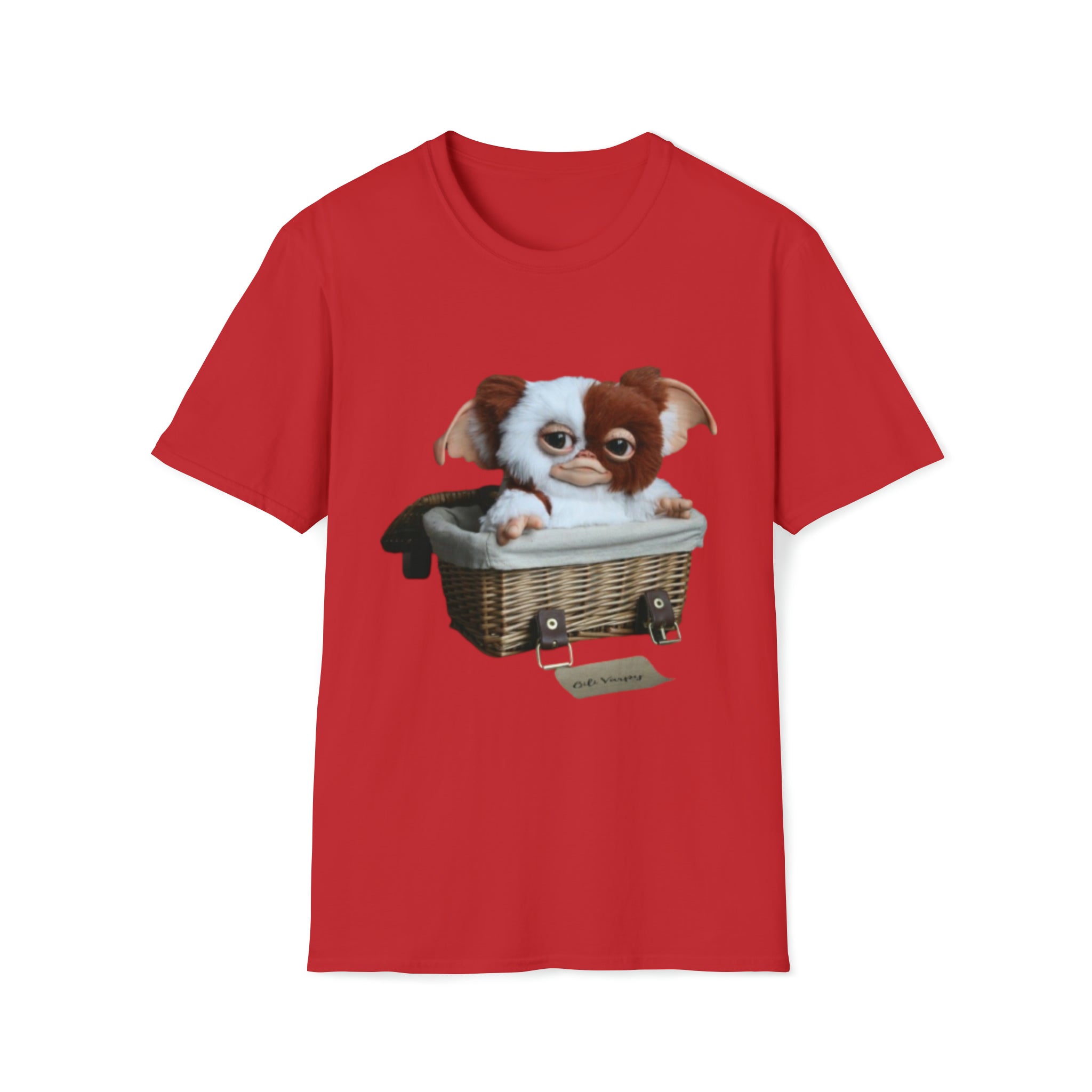 Old Soul Apparel and Home