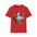 Gremlins 3 The Movie Collection- Camiseta unisex de estilo suave
