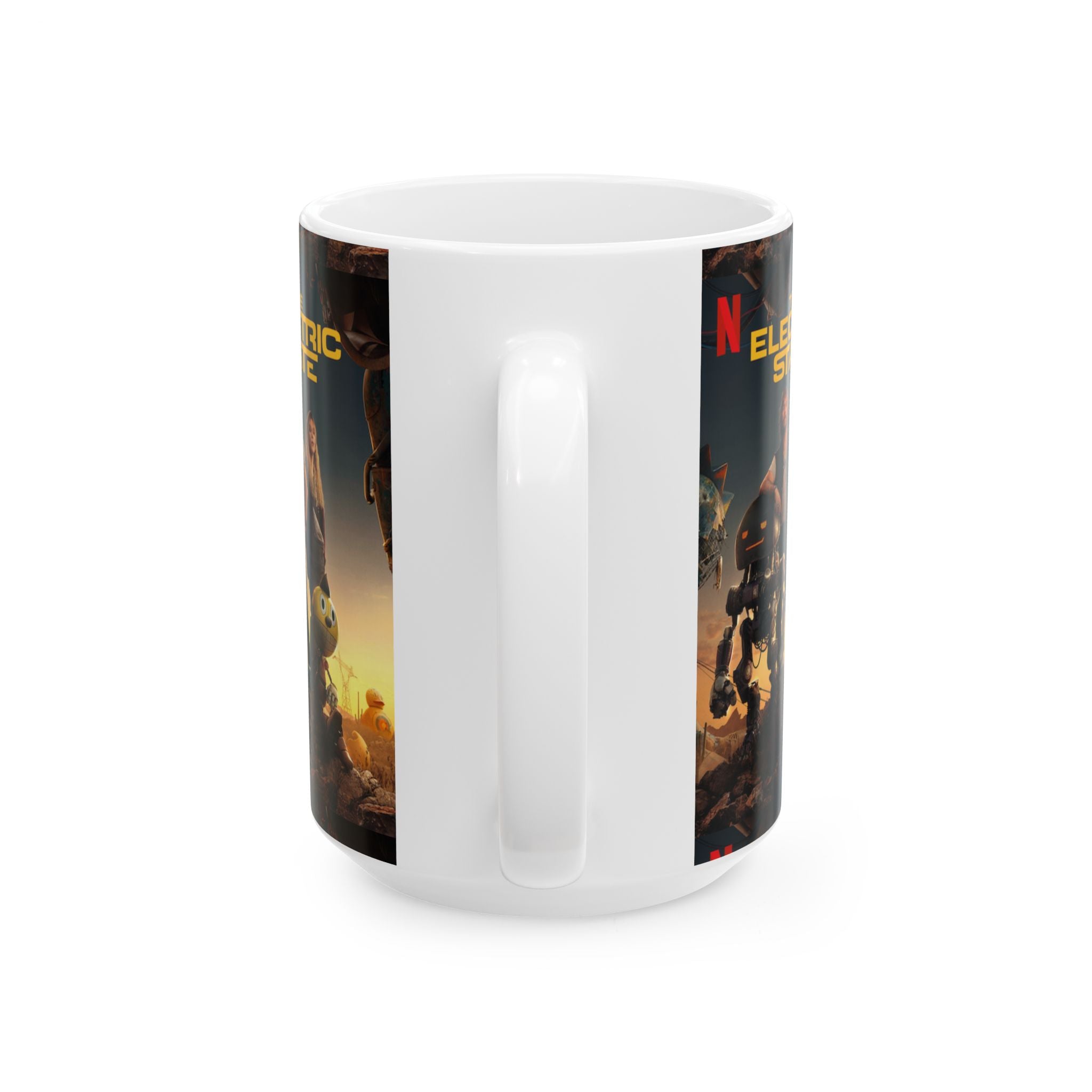 Old Soul Apparel and Home