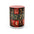 Copy of Copy of Copy of Vintage Science Pop Art Coffee Mug — Playful Scientist Portrait Accent Mug