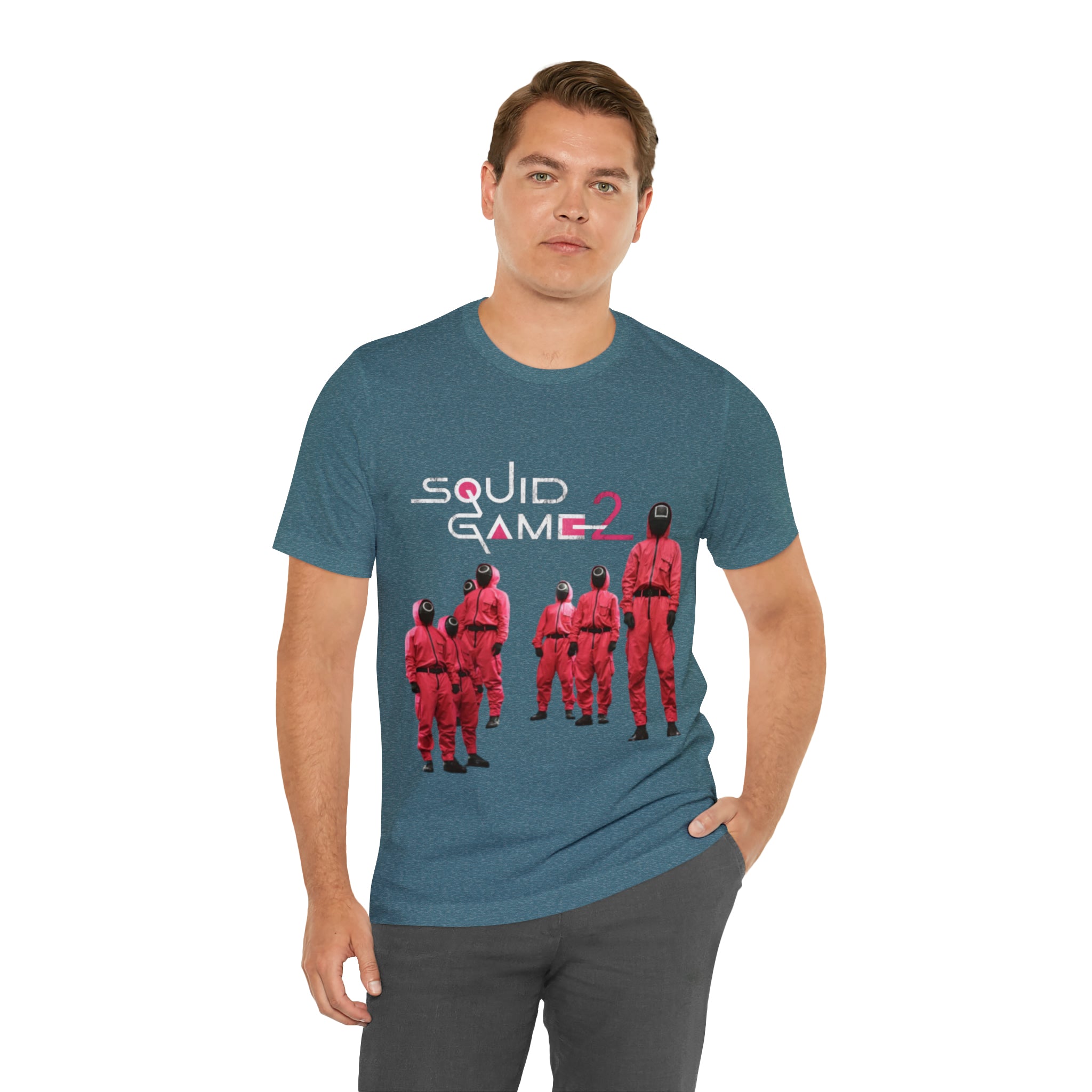 Old Soul Apparel and Home
