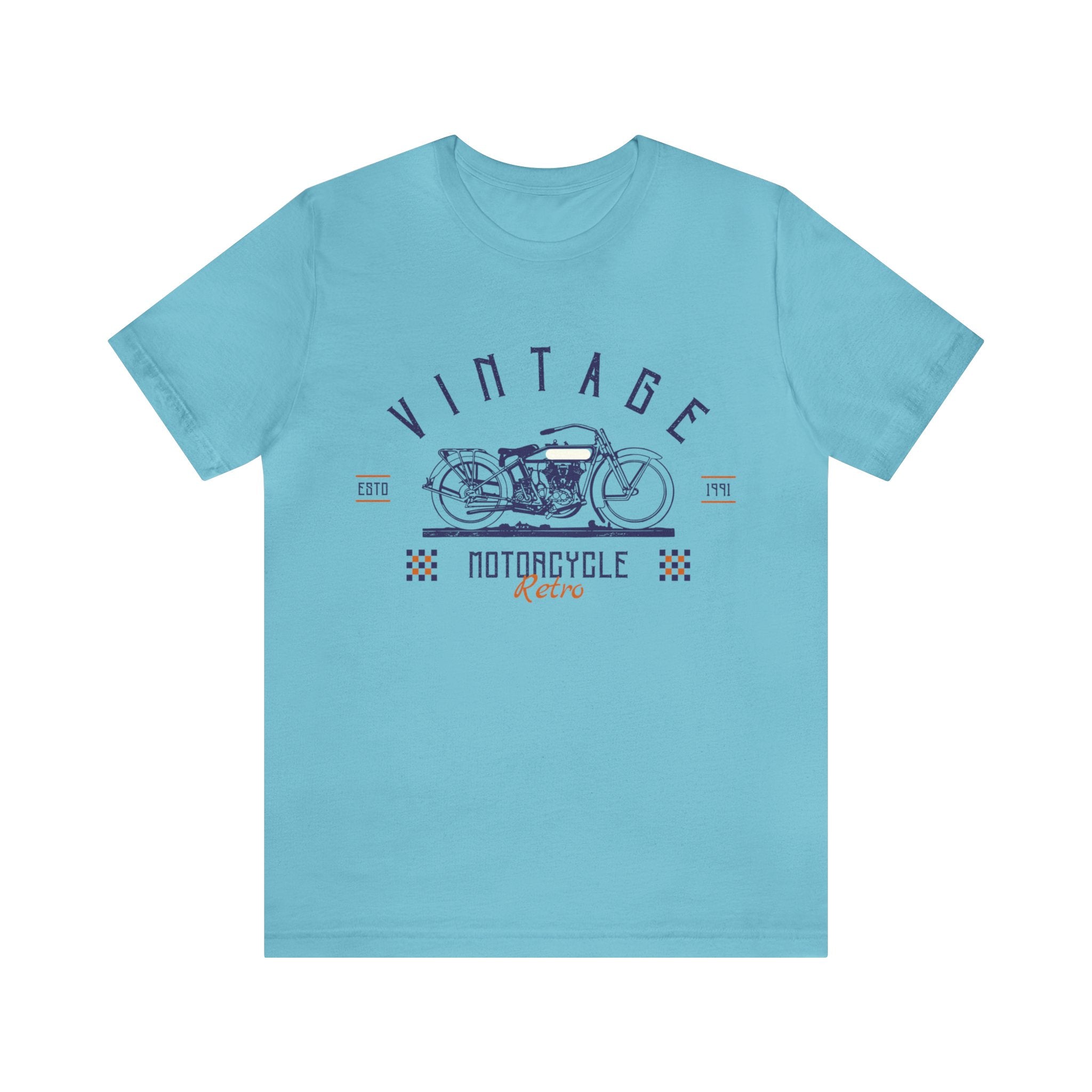 Old Soul Apparel and Home
