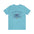 Vintage- Unisex Jersey Short Sleeve Tee