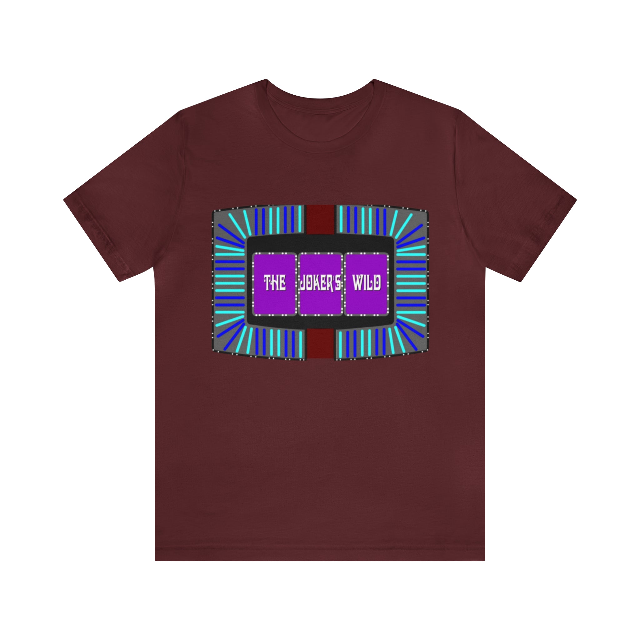 Old Soul Apparel and Home