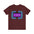 The Jokers Wild- Unisex Jersey Short Sleeve Tee