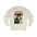 The Rocky Horror Picture Show- Retro Classic Movie Sweatshirt