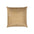 Bramble & Birch™ | Gold | Velvet Throw Pillow