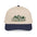 Old Soul Mountain Cap — Vintage Outdoor Baseball Hat